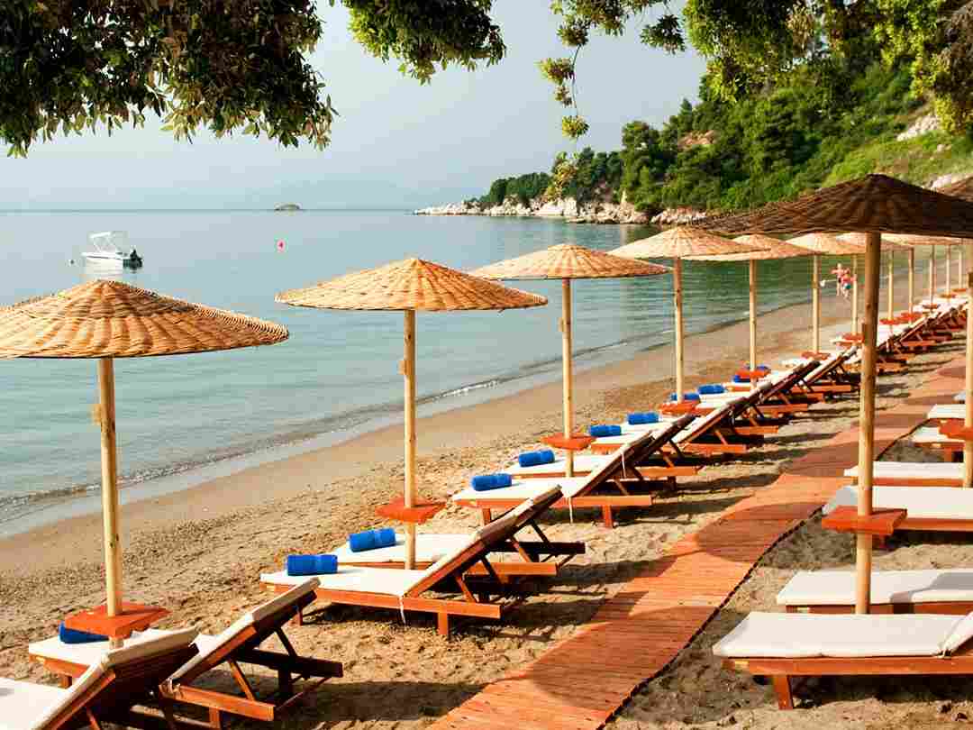 https://hotelapollonia.ro/wp-content/uploads/2015/09/summer-news-08.jpg