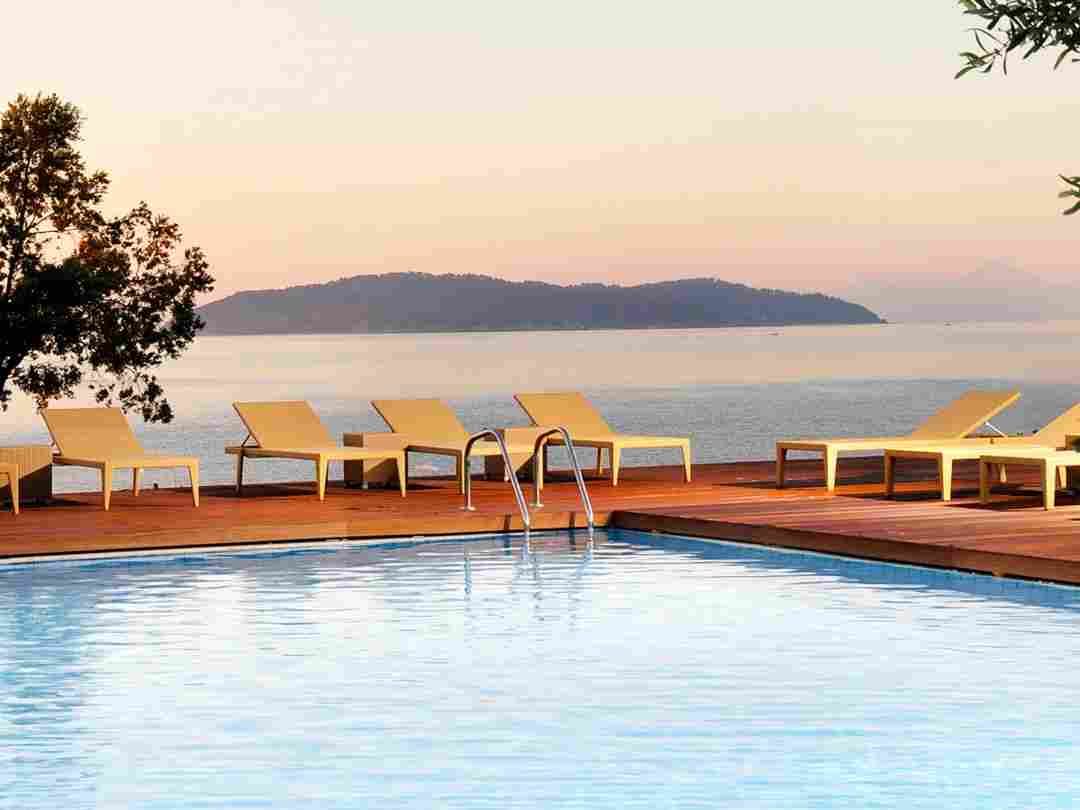 https://hotelapollonia.ro/wp-content/uploads/2016/02/summer-news-04.jpg